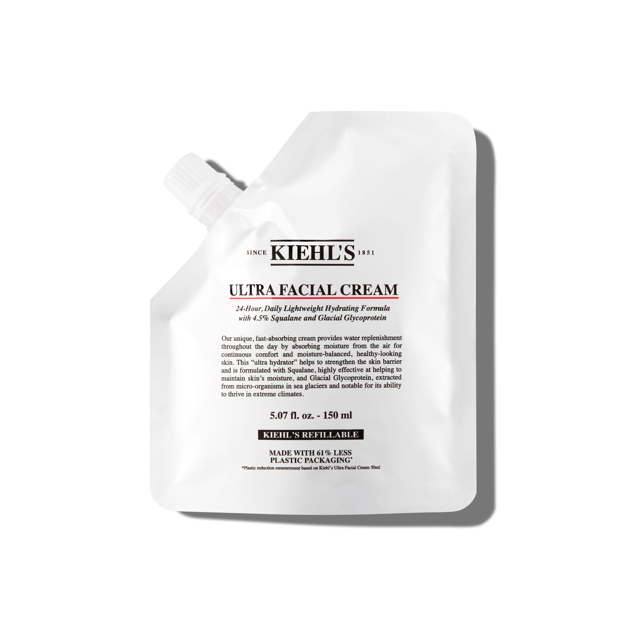 【キールズ】UFC ウルトラフェイシャルクリーム 125ml×2 楽天市場】キールズ KIEHL'S クリームUFC 125mL